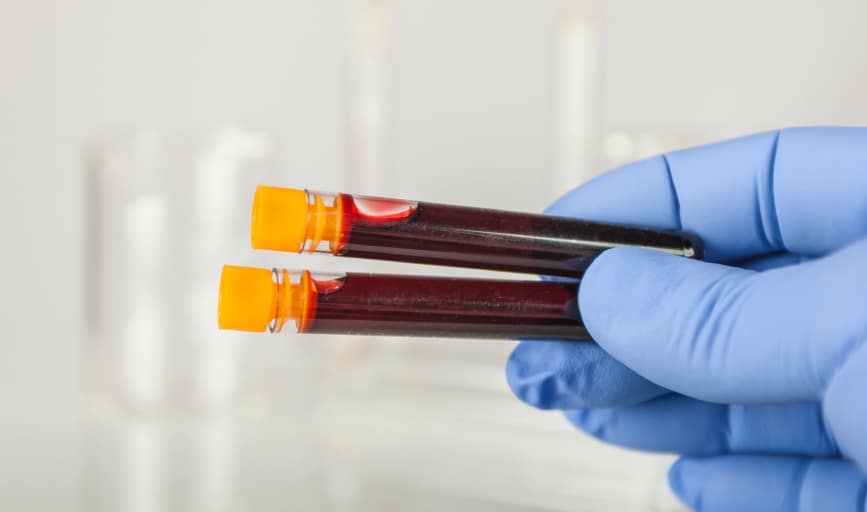 Gentle Draw Mobile Phlebotomy & Healthcare